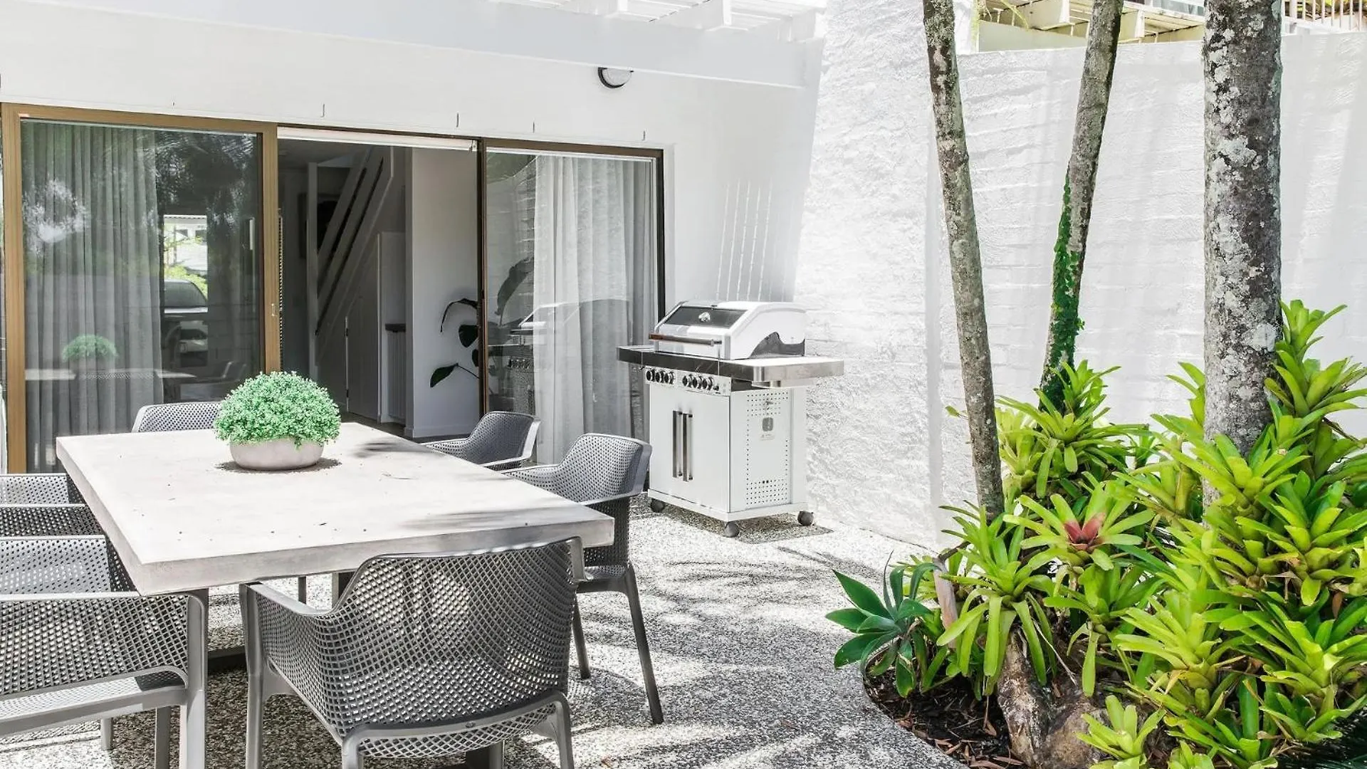 Sunset Sound Noosa Appartement  Noosa Heads